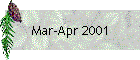 Mar-Apr 2001