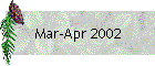 Mar-Apr 2002