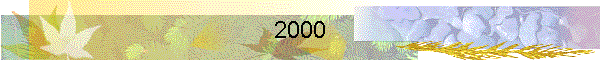 2000