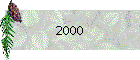 2000