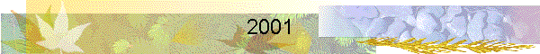 2001