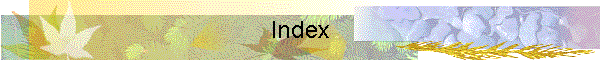 Index