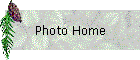 Photo Home