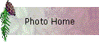 Photo Home