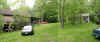 The Camp