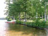 The Docks